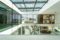 avangardnaja-villa-v-marbele-na-zolotoj-mile-v-neskolkih-shagah-ot-pljazha-i-puerto-banus_img_ 10