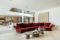 avangardnaja-villa-v-marbele-na-zolotoj-mile-v-neskolkih-shagah-ot-pljazha-i-puerto-banus_img_ 9
