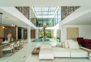 avangardnaja-villa-v-marbele-na-zolotoj-mile-v-neskolkih-shagah-ot-pljazha-i-puerto-banus_img_ 8