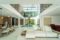 avangardnaja-villa-v-marbele-na-zolotoj-mile-v-neskolkih-shagah-ot-pljazha-i-puerto-banus_img_ 8