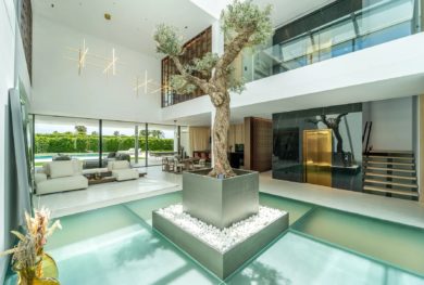 avangardnaja-villa-v-marbele-na-zolotoj-mile-v-neskolkih-shagah-ot-pljazha-i-puerto-banus_img_ 7