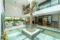 avangardnaja-villa-v-marbele-na-zolotoj-mile-v-neskolkih-shagah-ot-pljazha-i-puerto-banus_img_ 7
