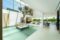 avangardnaja-villa-v-marbele-na-zolotoj-mile-v-neskolkih-shagah-ot-pljazha-i-puerto-banus_img_ 6