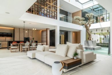 avangardnaja-villa-v-marbele-na-zolotoj-mile-v-neskolkih-shagah-ot-pljazha-i-puerto-banus_img_ 5