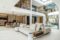 avangardnaja-villa-v-marbele-na-zolotoj-mile-v-neskolkih-shagah-ot-pljazha-i-puerto-banus_img_ 5