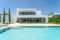 avangardnaja-villa-v-marbele-na-zolotoj-mile-v-neskolkih-shagah-ot-pljazha-i-puerto-banus_img_ 1
