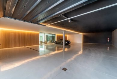 avangardnaja-villa-v-marbele-na-zolotoj-mile-v-neskolkih-shagah-ot-pljazha-i-puerto-banus_img_ 42