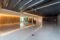 avangardnaja-villa-v-marbele-na-zolotoj-mile-v-neskolkih-shagah-ot-pljazha-i-puerto-banus_img_ 42