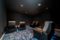 avangardnaja-villa-v-marbele-na-zolotoj-mile-v-neskolkih-shagah-ot-pljazha-i-puerto-banus_img_ 41