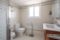 villa-na-1-j-linii-morja-v-estepone-na-novoj-zolotoj-mile-s-vysokim-investicionnym-potencialom_img_ 17