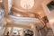 villa-na-1-j-linii-morja-v-estepone-na-novoj-zolotoj-mile-s-vysokim-investicionnym-potencialom_img_ 7