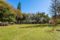 villa-na-1-j-linii-morja-v-estepone-na-novoj-zolotoj-mile-s-vysokim-investicionnym-potencialom_img_ 28