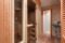 villa-na-1-j-linii-morja-v-estepone-na-novoj-zolotoj-mile-s-vysokim-investicionnym-potencialom_img_ 24