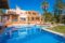 villa-na-1-j-linii-morja-v-estepone-na-novoj-zolotoj-mile-s-vysokim-investicionnym-potencialom_img_ 6