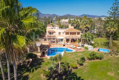 villa-na-1-j-linii-morja-v-estepone-na-novoj-zolotoj-mile-s-vysokim-investicionnym-potencialom_img_ 3