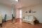 villa-na-1-j-linii-morja-v-estepone-na-novoj-zolotoj-mile-s-vysokim-investicionnym-potencialom_img_ 21