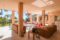 villa-na-1-j-linii-morja-v-estepone-na-novoj-zolotoj-mile-s-vysokim-investicionnym-potencialom_img_ 20