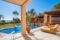 villa-na-1-j-linii-morja-v-estepone-na-novoj-zolotoj-mile-s-vysokim-investicionnym-potencialom_img_ 34