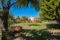 villa-na-1-j-linii-morja-v-estepone-na-novoj-zolotoj-mile-s-vysokim-investicionnym-potencialom_img_ 33