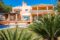 villa-na-1-j-linii-morja-v-estepone-na-novoj-zolotoj-mile-s-vysokim-investicionnym-potencialom_img_ 32