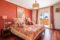 villa-na-1-j-linii-morja-v-estepone-na-novoj-zolotoj-mile-s-vysokim-investicionnym-potencialom_img_ 12