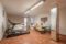 villa-na-1-j-linii-morja-v-estepone-na-novoj-zolotoj-mile-s-vysokim-investicionnym-potencialom_img_ 22