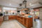 villa-na-1-j-linii-morja-v-estepone-na-novoj-zolotoj-mile-s-vysokim-investicionnym-potencialom_img_ 11