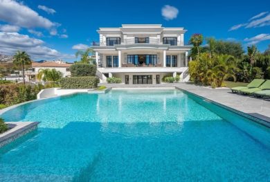 stilnaja-villa-v-klassicheskom-stile-s-panoramnym-vidom-na-more-i-pole-dlja-golfa-la-alqueria-benahavis_img_ 1