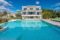 stilnaja-villa-v-klassicheskom-stile-s-panoramnym-vidom-na-more-i-pole-dlja-golfa-la-alqueria-benahavis_img_ 1
