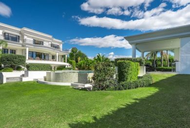 stilnaja-villa-v-klassicheskom-stile-s-panoramnym-vidom-na-more-i-pole-dlja-golfa-la-alqueria-benahavis_img_ 5