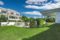 stilnaja-villa-v-klassicheskom-stile-s-panoramnym-vidom-na-more-i-pole-dlja-golfa-la-alqueria-benahavis_img_ 5