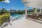 stilnaja-villa-v-klassicheskom-stile-s-panoramnym-vidom-na-more-i-pole-dlja-golfa-la-alqueria-benahavis_img_ 6