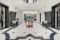 stilnaja-villa-v-klassicheskom-stile-s-panoramnym-vidom-na-more-i-pole-dlja-golfa-la-alqueria-benahavis_img_ 7