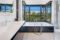stilnaja-villa-v-klassicheskom-stile-s-panoramnym-vidom-na-more-i-pole-dlja-golfa-la-alqueria-benahavis_img_ 16