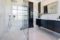 stilnaja-villa-v-klassicheskom-stile-s-panoramnym-vidom-na-more-i-pole-dlja-golfa-la-alqueria-benahavis_img_ 17