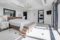 stilnaja-villa-v-klassicheskom-stile-s-panoramnym-vidom-na-more-i-pole-dlja-golfa-la-alqueria-benahavis_img_ 20