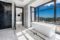 stilnaja-villa-v-klassicheskom-stile-s-panoramnym-vidom-na-more-i-pole-dlja-golfa-la-alqueria-benahavis_img_ 23