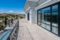 stilnaja-villa-v-klassicheskom-stile-s-panoramnym-vidom-na-more-i-pole-dlja-golfa-la-alqueria-benahavis_img_ 25