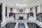 stilnaja-villa-v-klassicheskom-stile-s-panoramnym-vidom-na-more-i-pole-dlja-golfa-la-alqueria-benahavis_img_ 24