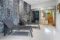stilnaja-villa-v-klassicheskom-stile-s-panoramnym-vidom-na-more-i-pole-dlja-golfa-la-alqueria-benahavis_img_ 29