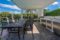 stilnaja-villa-v-klassicheskom-stile-s-panoramnym-vidom-na-more-i-pole-dlja-golfa-la-alqueria-benahavis_img_ 33