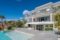 stilnaja-villa-v-klassicheskom-stile-s-panoramnym-vidom-na-more-i-pole-dlja-golfa-la-alqueria-benahavis_img_ 34