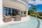 stilnaja-villa-v-klassicheskom-stile-s-panoramnym-vidom-na-more-i-pole-dlja-golfa-la-alqueria-benahavis_img_ 35