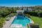 stilnaja-villa-v-klassicheskom-stile-s-panoramnym-vidom-na-more-i-pole-dlja-golfa-la-alqueria-benahavis_img_ 37