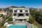 stilnaja-villa-v-klassicheskom-stile-s-panoramnym-vidom-na-more-i-pole-dlja-golfa-la-alqueria-benahavis_img_ 38