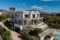 stilnaja-villa-v-klassicheskom-stile-s-panoramnym-vidom-na-more-i-pole-dlja-golfa-la-alqueria-benahavis_img_ 42