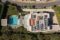 stilnaja-villa-v-klassicheskom-stile-s-panoramnym-vidom-na-more-i-pole-dlja-golfa-la-alqueria-benahavis_img_ 41