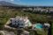 stilnaja-villa-v-klassicheskom-stile-s-panoramnym-vidom-na-more-i-pole-dlja-golfa-la-alqueria-benahavis_img_ 40