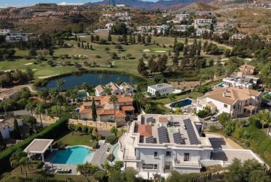 stilnaja-villa-v-klassicheskom-stile-s-panoramnym-vidom-na-more-i-pole-dlja-golfa-la-alqueria-benahavis_img_ 39