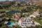 stilnaja-villa-v-klassicheskom-stile-s-panoramnym-vidom-na-more-i-pole-dlja-golfa-la-alqueria-benahavis_img_ 39